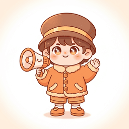 예의 바른 연출가